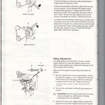 Volvo Page 26